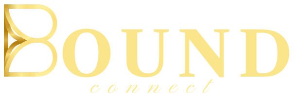 boundconnect.hr